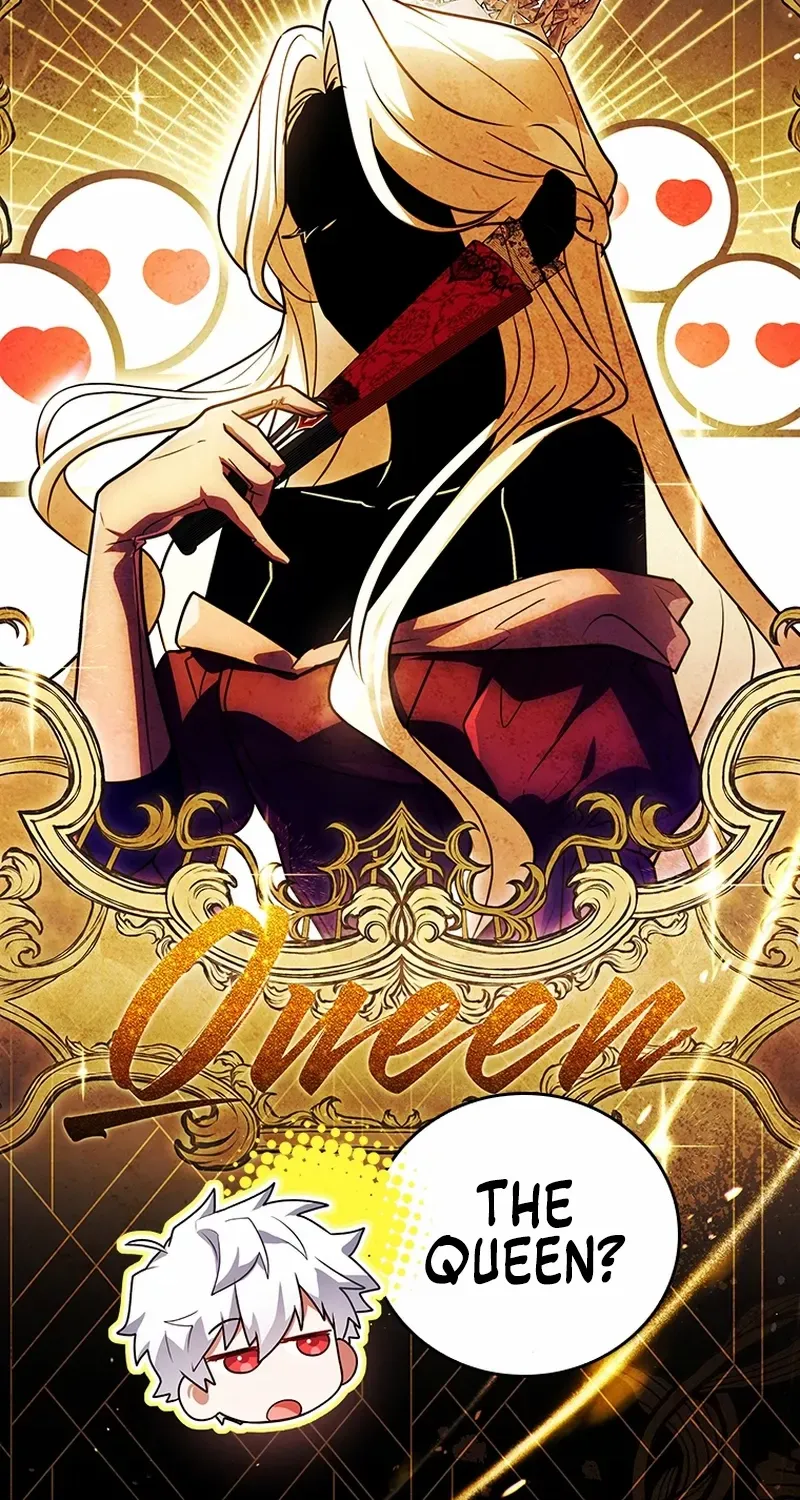 The Legendary Hero is an Academy Honors Student Chapter 54 page 14 - 