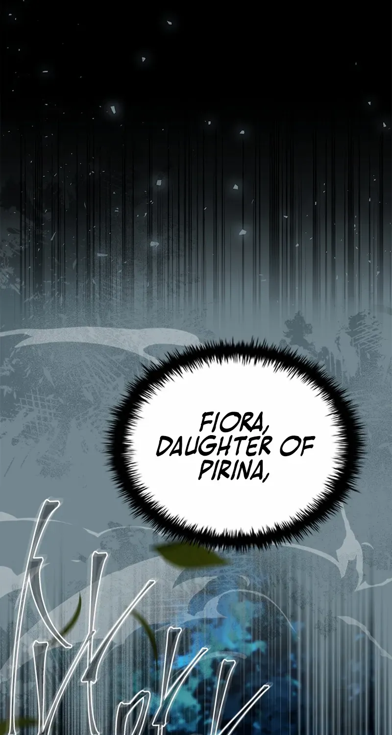 The Legendary Hero is an Academy Honors Student Chapter 54 page 131 - 