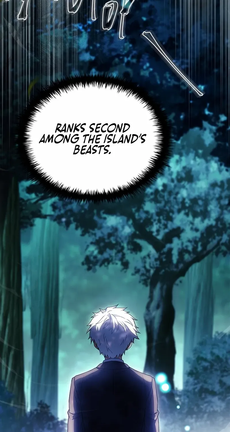 The Legendary Hero is an Academy Honors Student Chapter 54 page 132 - 