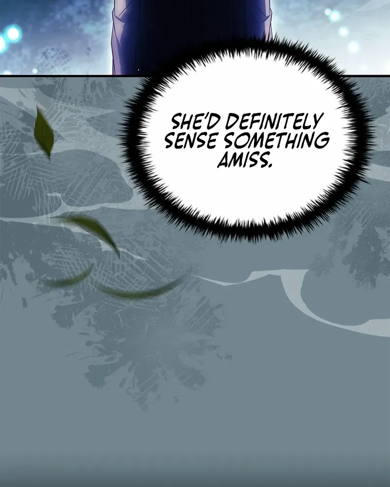 The Legendary Hero is an Academy Honors Student Chapter 54 page 133 - 