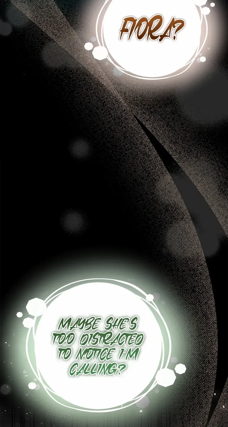 The Legendary Hero is an Academy Honors Student Chapter 54 page 136 - 
