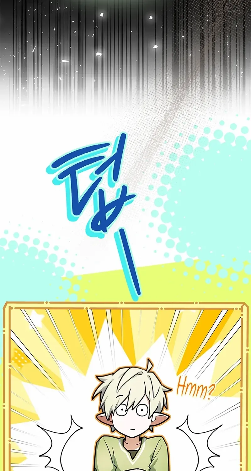 The Legendary Hero is an Academy Honors Student Chapter 54 page 137 - 