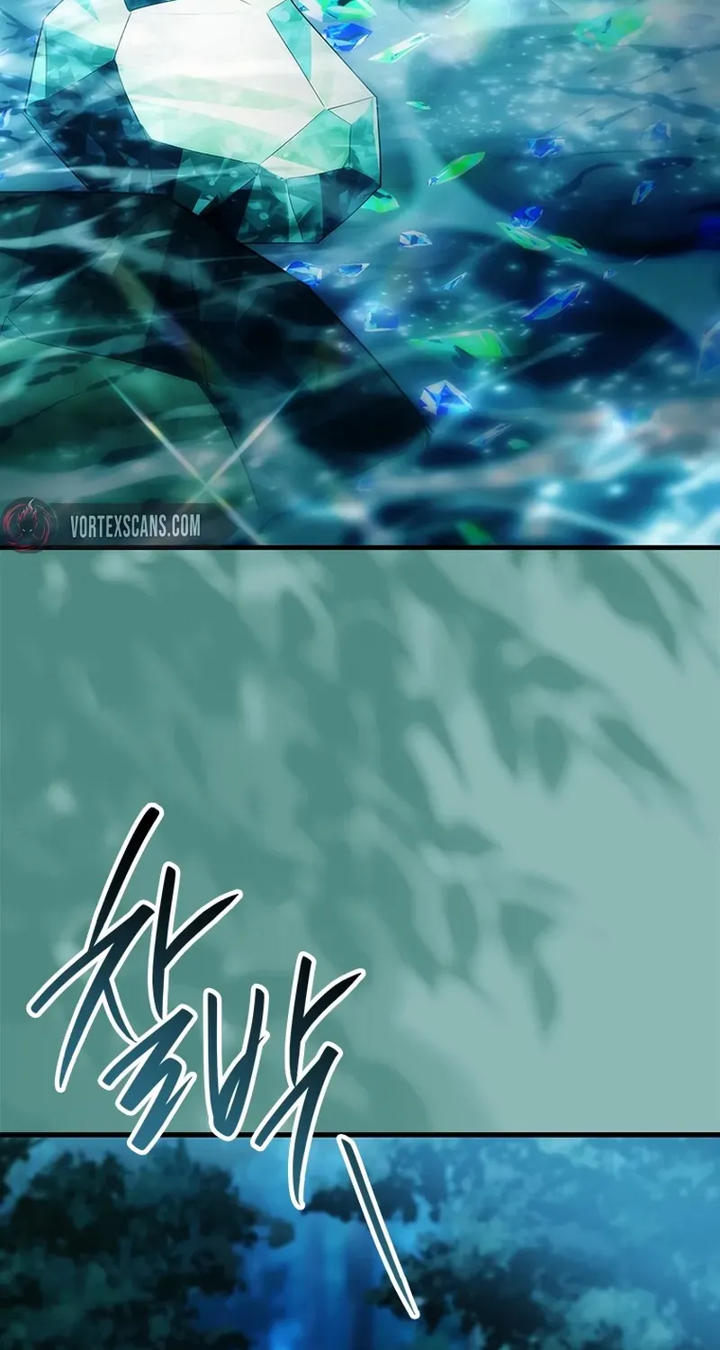 The Legendary Hero is an Academy Honors Student Chapter 54 page 145 - 