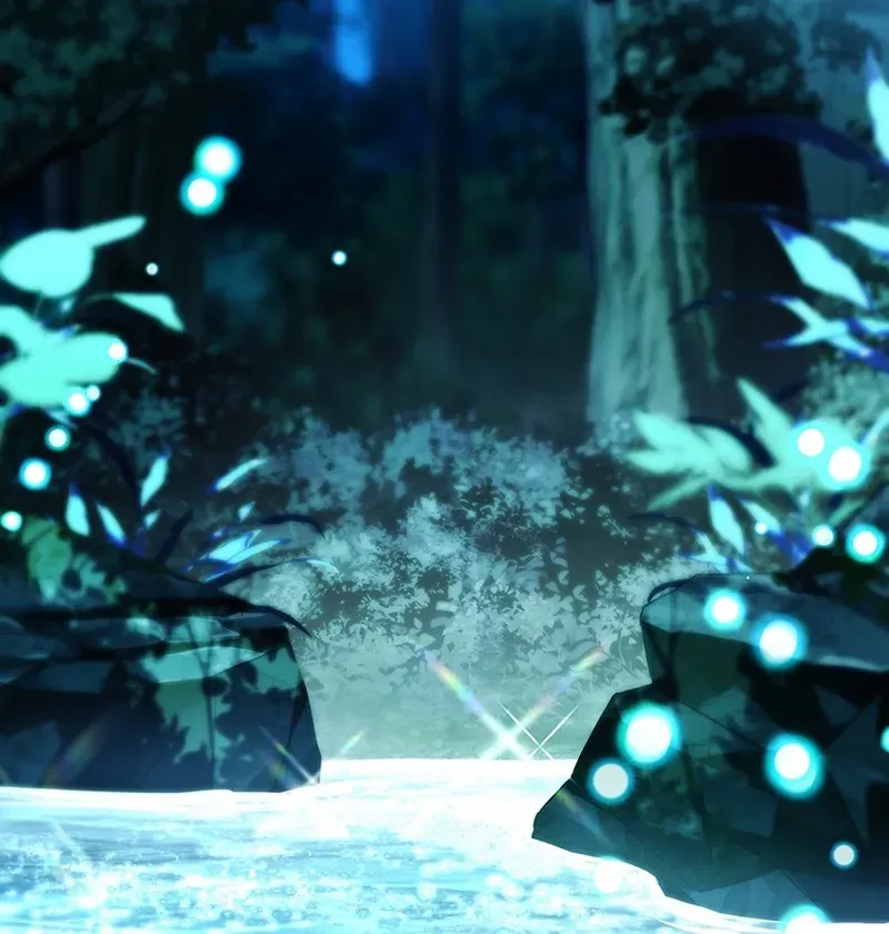 The Legendary Hero is an Academy Honors Student Chapter 54 page 146 - 