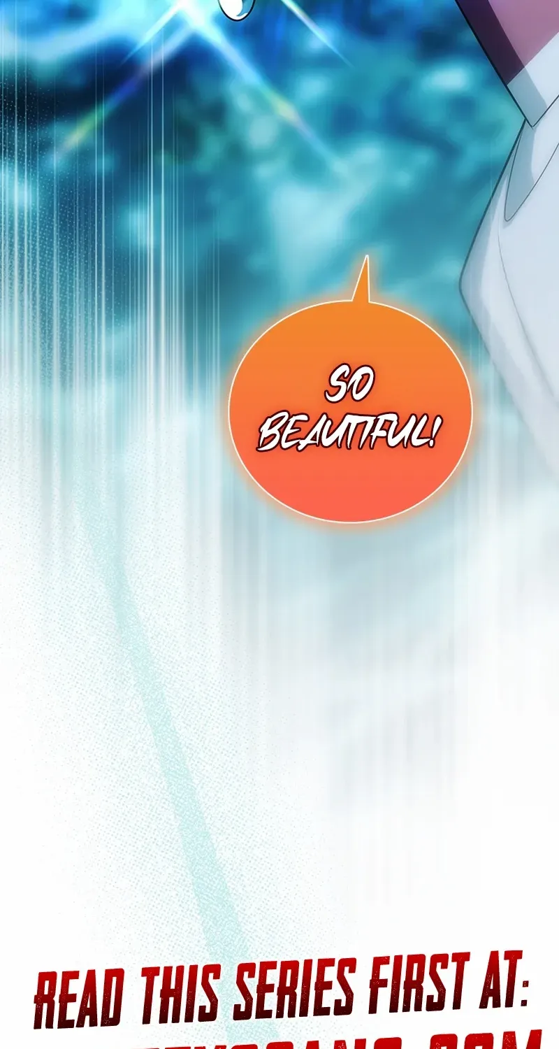 The Legendary Hero is an Academy Honors Student Chapter 54 page 149 - 
