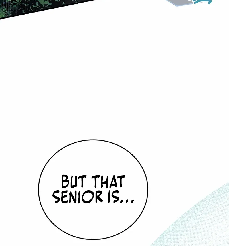 The Legendary Hero is an Academy Honors Student Chapter 54 page 22 - 