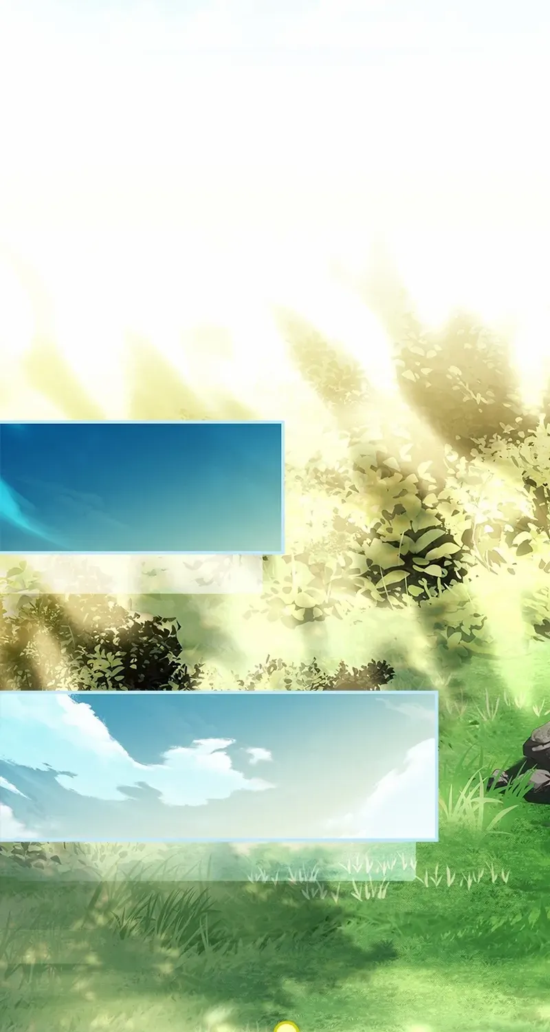 The Legendary Hero is an Academy Honors Student Chapter 54 page 31 - 
