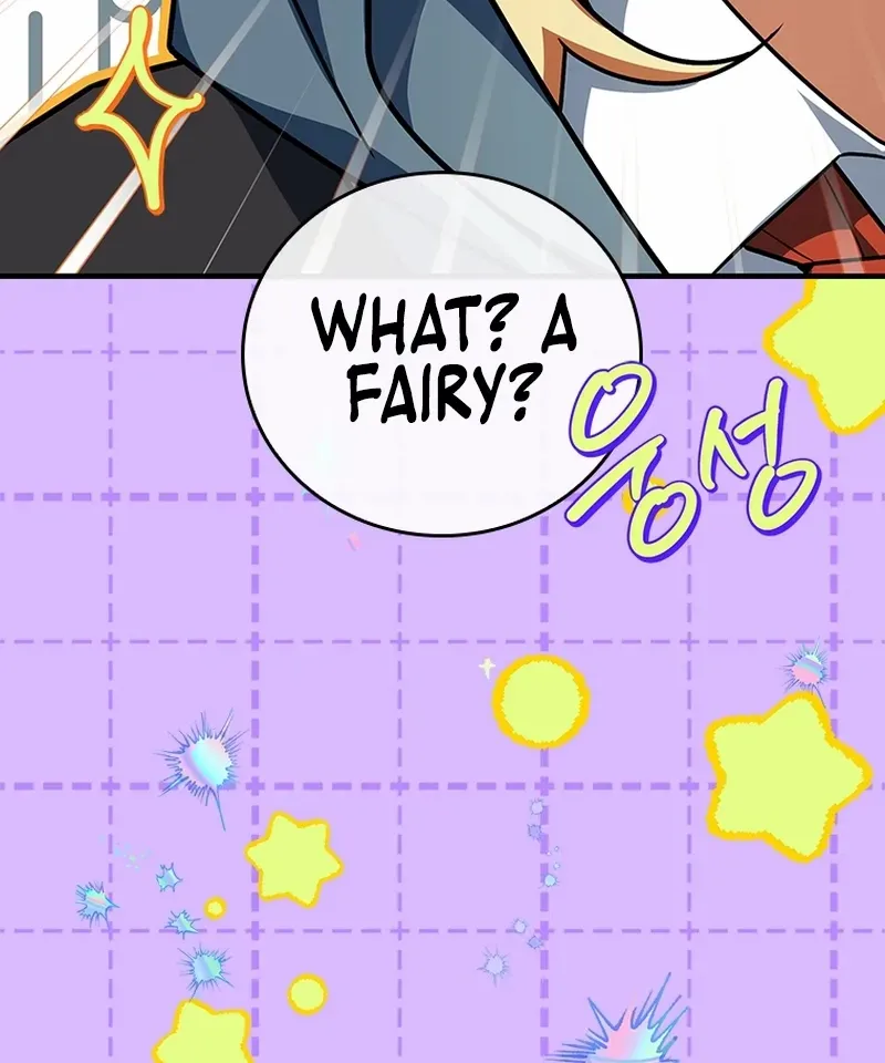 The Legendary Hero is an Academy Honors Student Chapter 54 page 35 - 