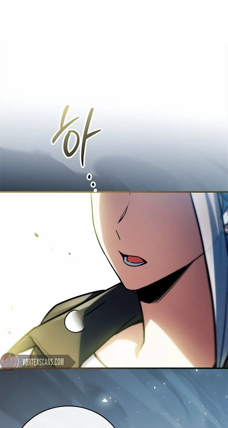 The Legendary Hero is an Academy Honors Student Chapter 54 page 44 - 