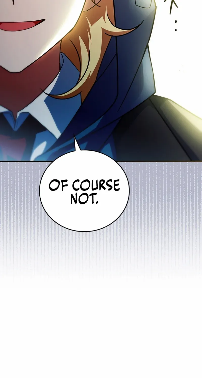 The Legendary Hero is an Academy Honors Student Chapter 54 page 46 - 