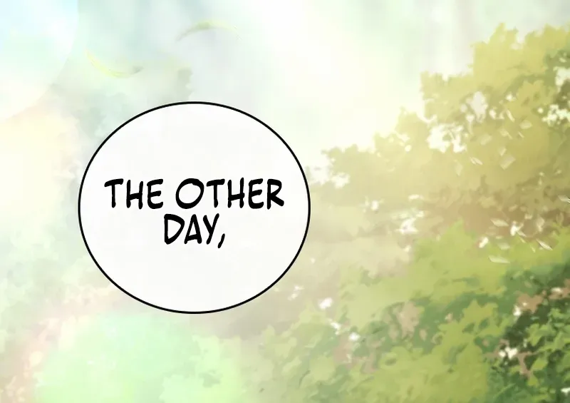 The Legendary Hero is an Academy Honors Student Chapter 54 page 48 - 