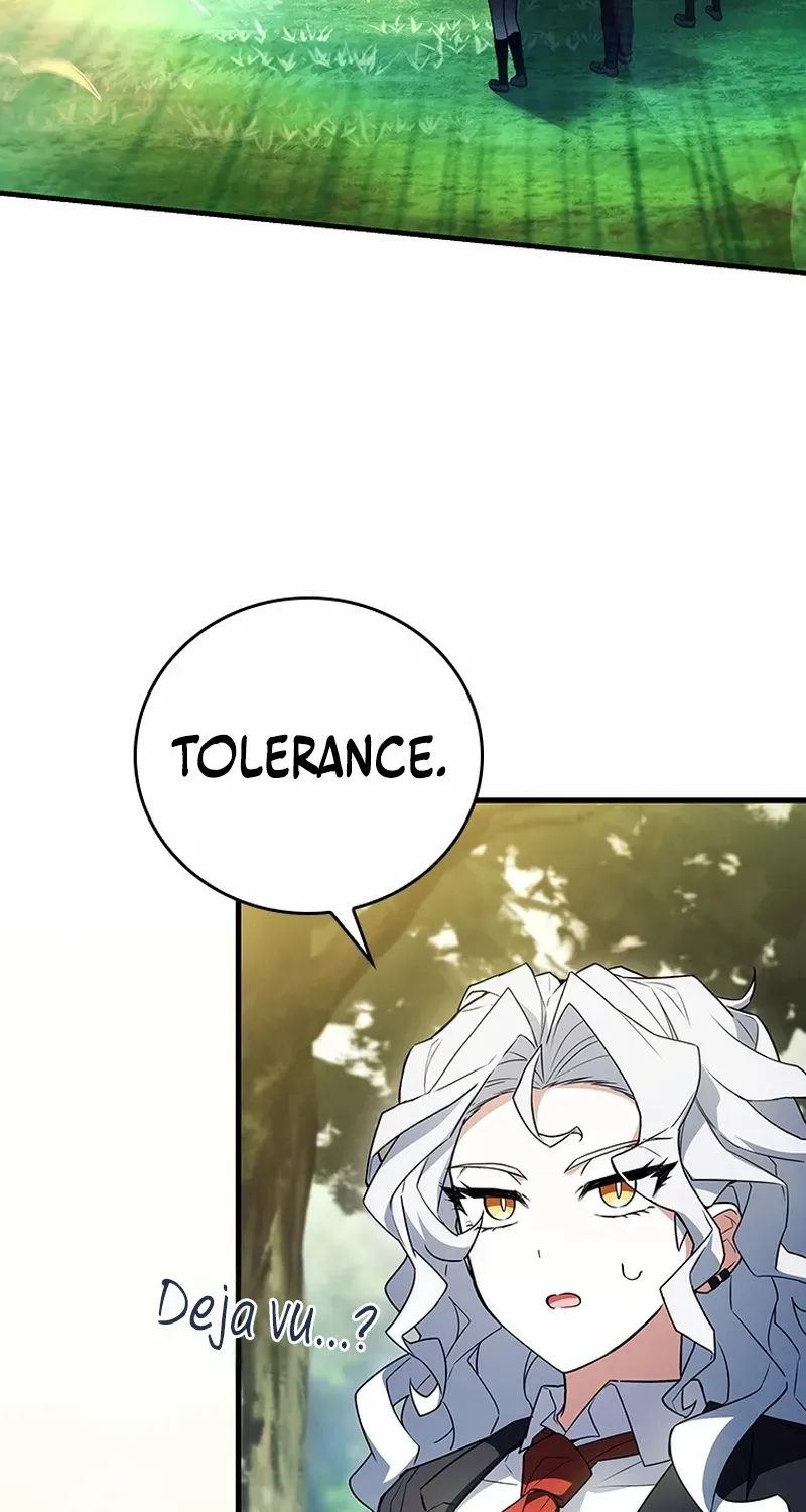 The Legendary Hero is an Academy Honors Student Chapter 54 page 50 - 