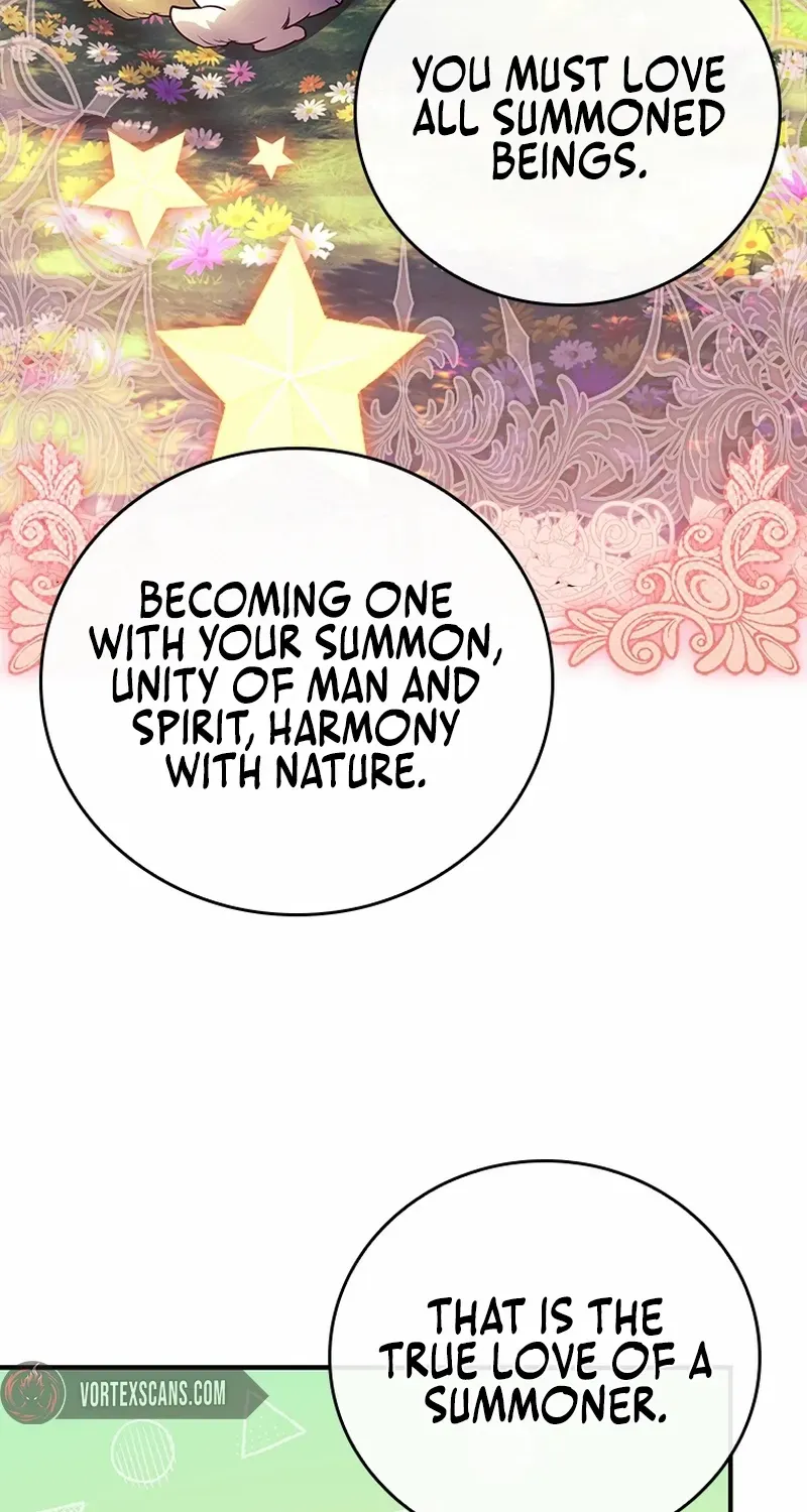 The Legendary Hero is an Academy Honors Student Chapter 54 page 54 - 