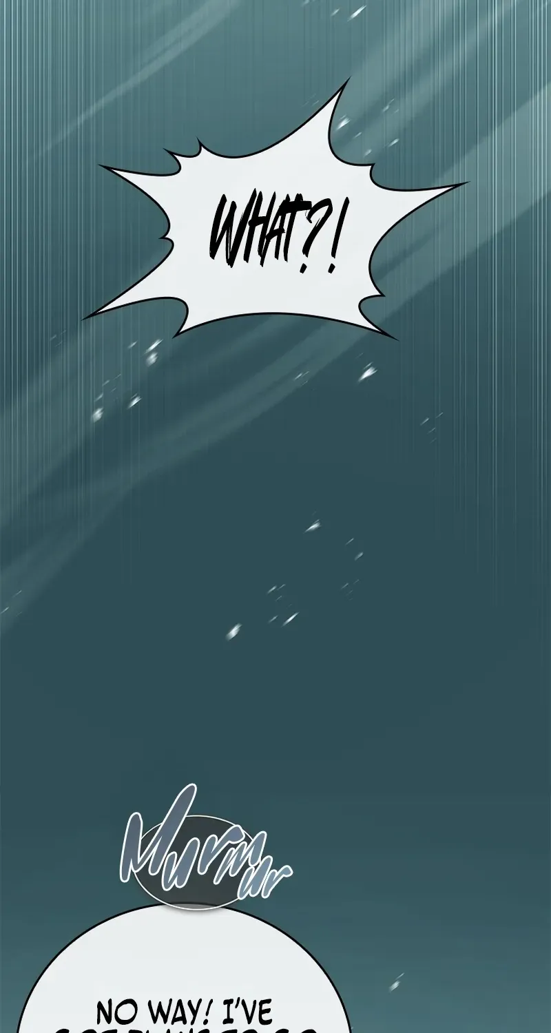 The Legendary Hero is an Academy Honors Student Chapter 54 page 61 - 