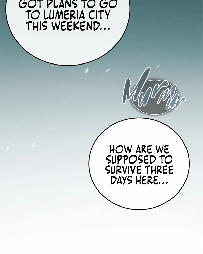The Legendary Hero is an Academy Honors Student Chapter 54 page 62 - 