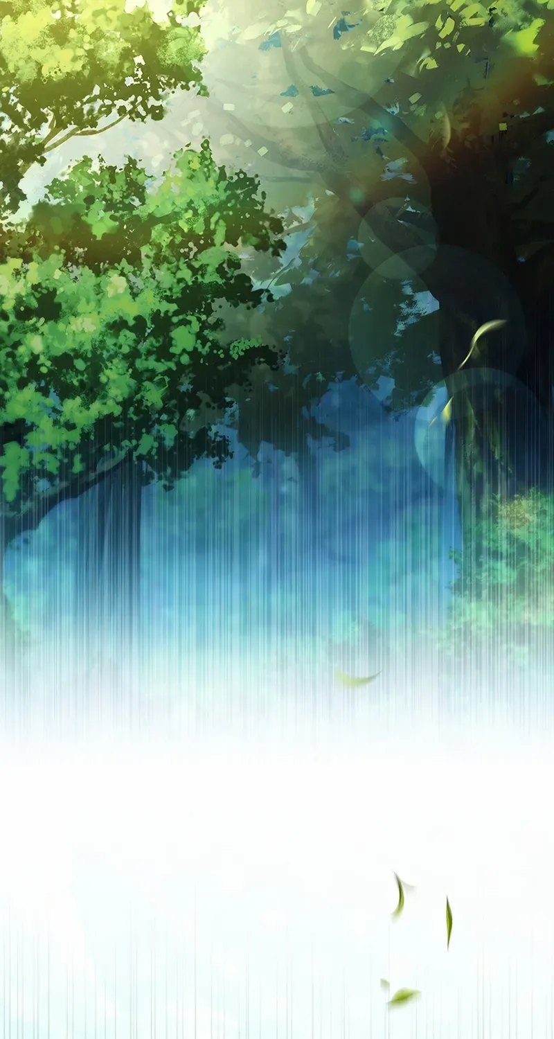 The Legendary Hero is an Academy Honors Student Chapter 54 page 67 - 