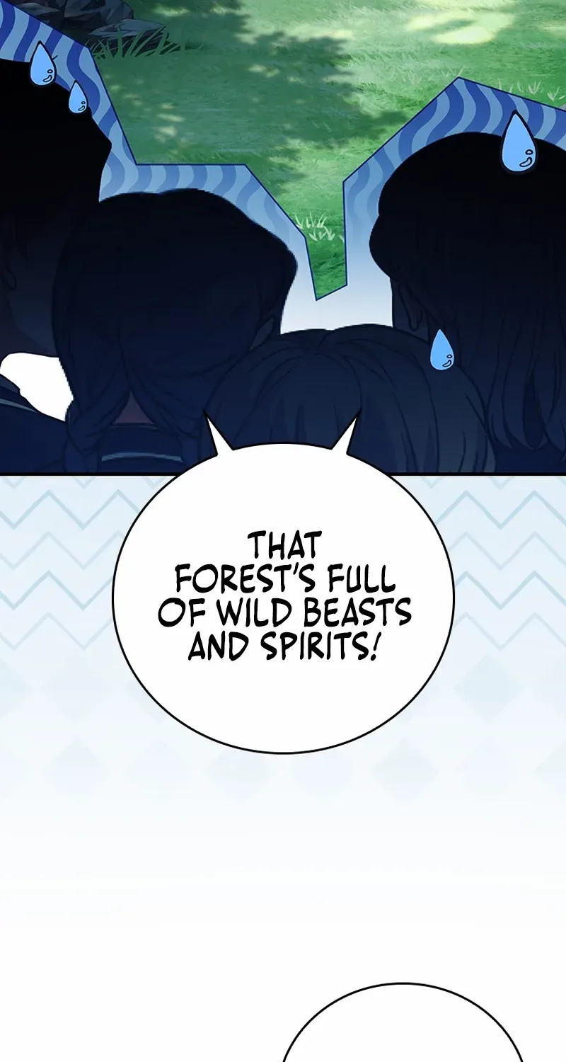 The Legendary Hero is an Academy Honors Student Chapter 54 page 70 - 