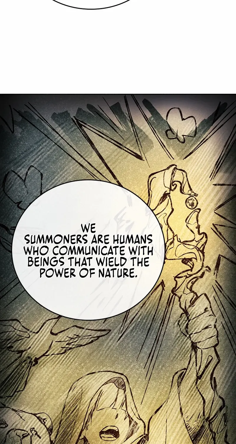The Legendary Hero is an Academy Honors Student Chapter 54 page 72 - 