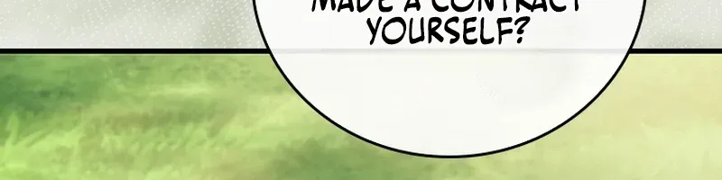 The Legendary Hero is an Academy Honors Student Chapter 54 page 76 - 