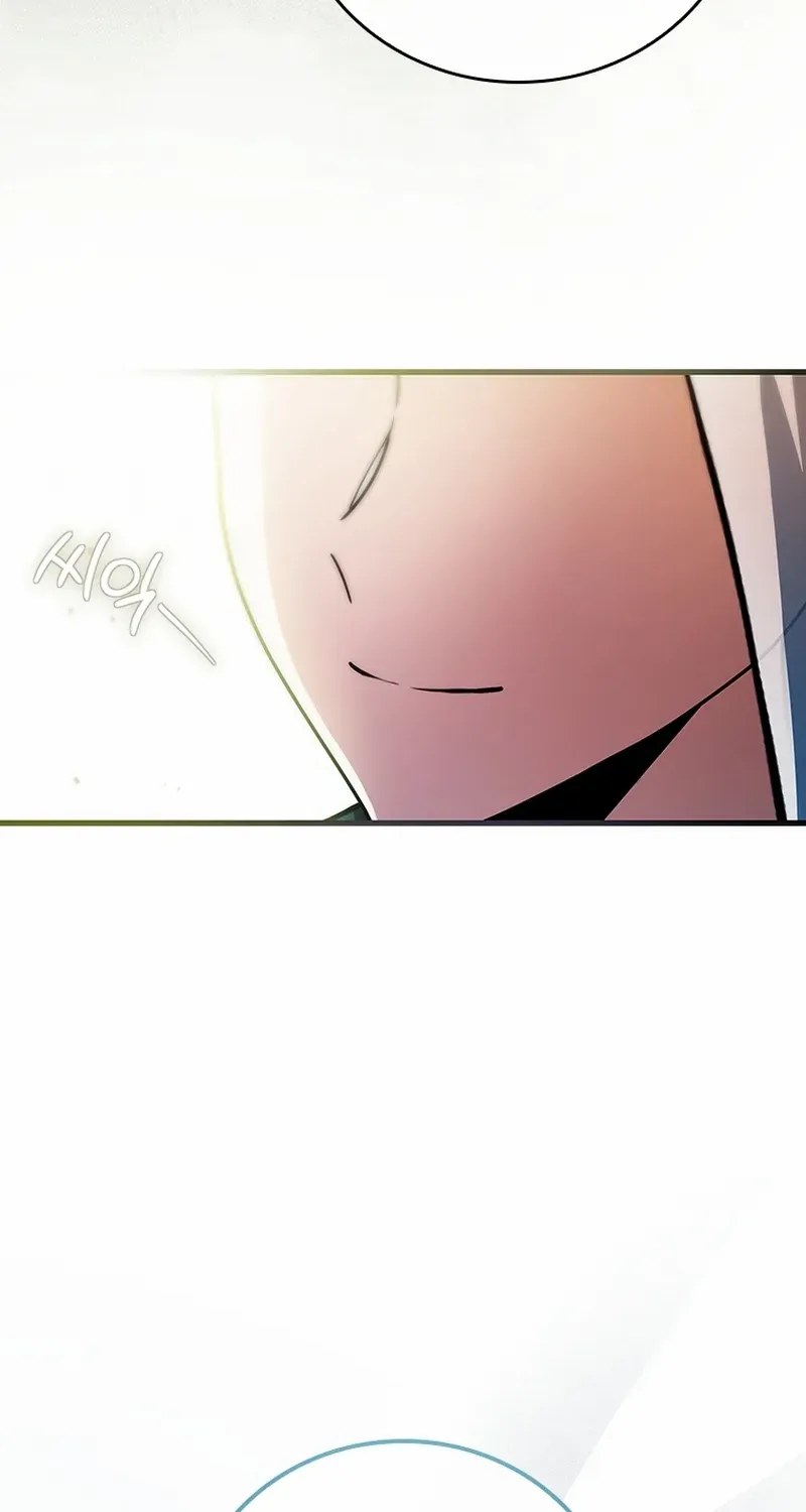 The Legendary Hero is an Academy Honors Student Chapter 54 page 78 - 
