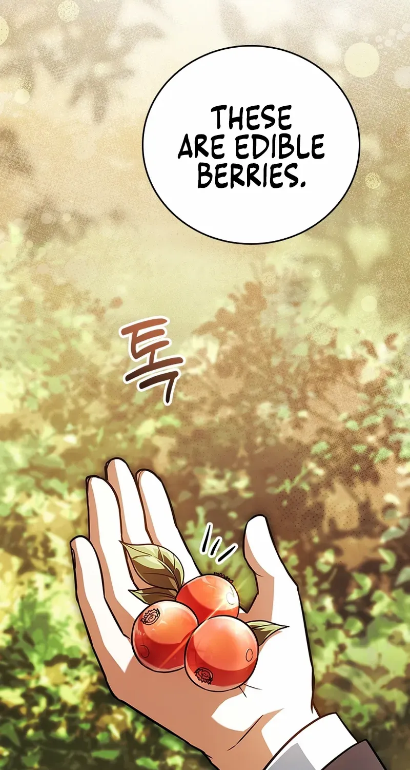 The Legendary Hero is an Academy Honors Student Chapter 54 page 86 - 