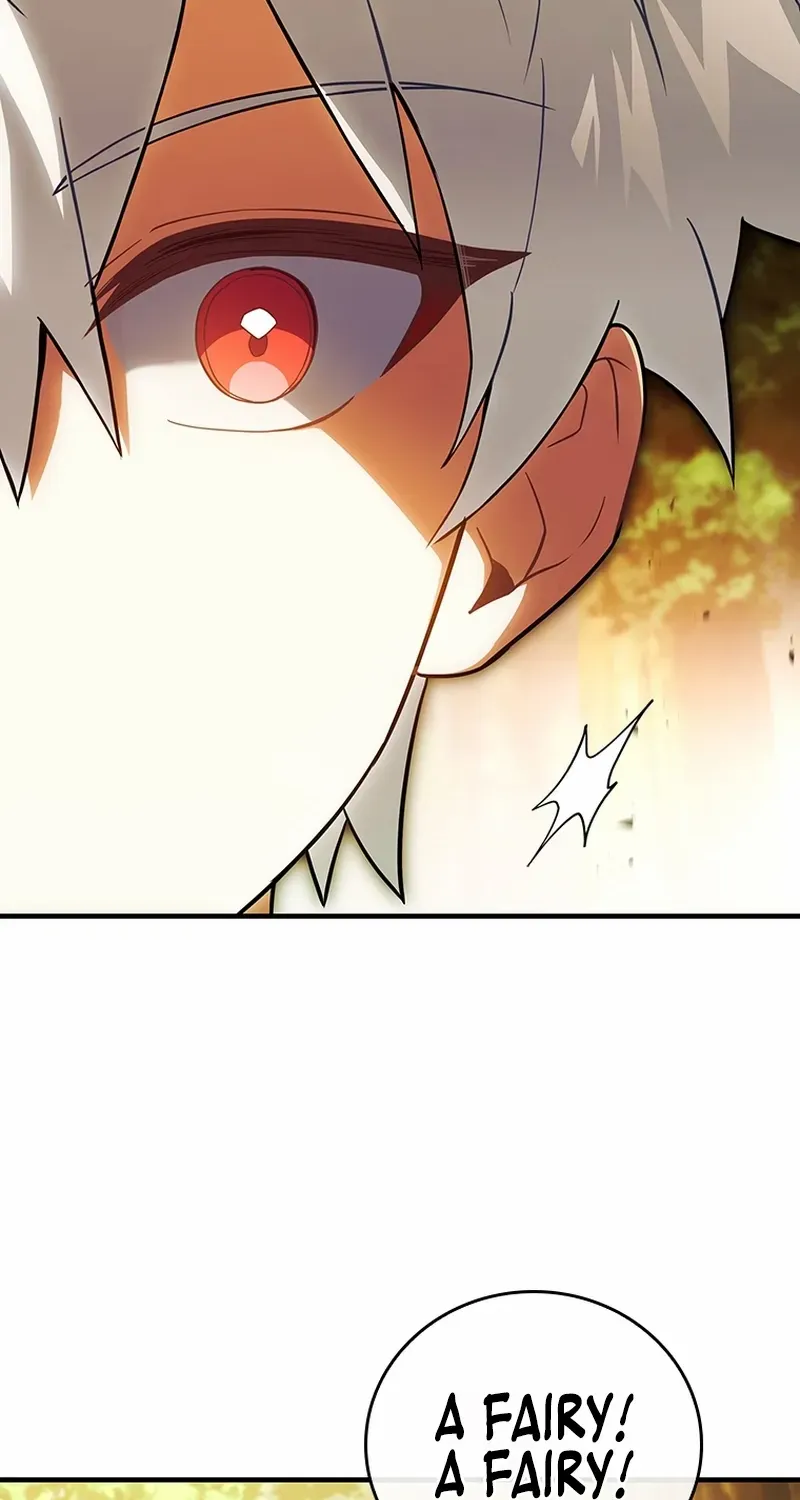 The Legendary Hero is an Academy Honors Student Chapter 54 page 89 - 