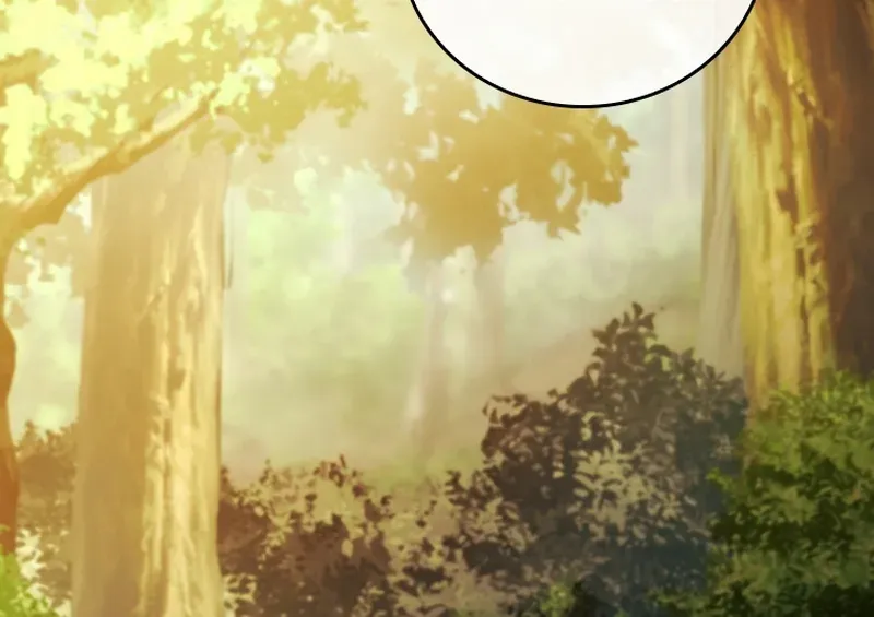 The Legendary Hero is an Academy Honors Student Chapter 54 page 90 - 