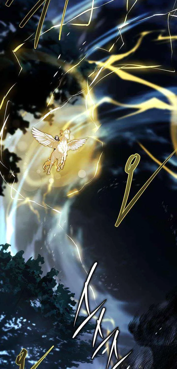 The Legendary Hero is an Academy Honors Student Chapter 55 page 102 - 