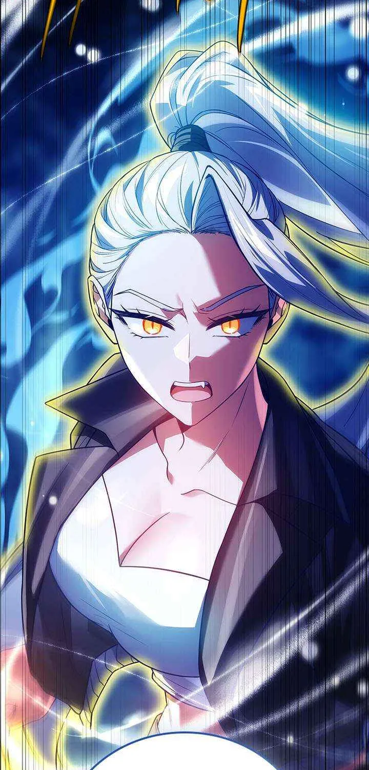 The Legendary Hero is an Academy Honors Student Chapter 55 page 110 - 