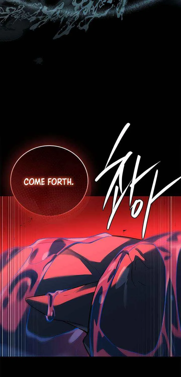 The Legendary Hero is an Academy Honors Student Chapter 55 page 113 - 