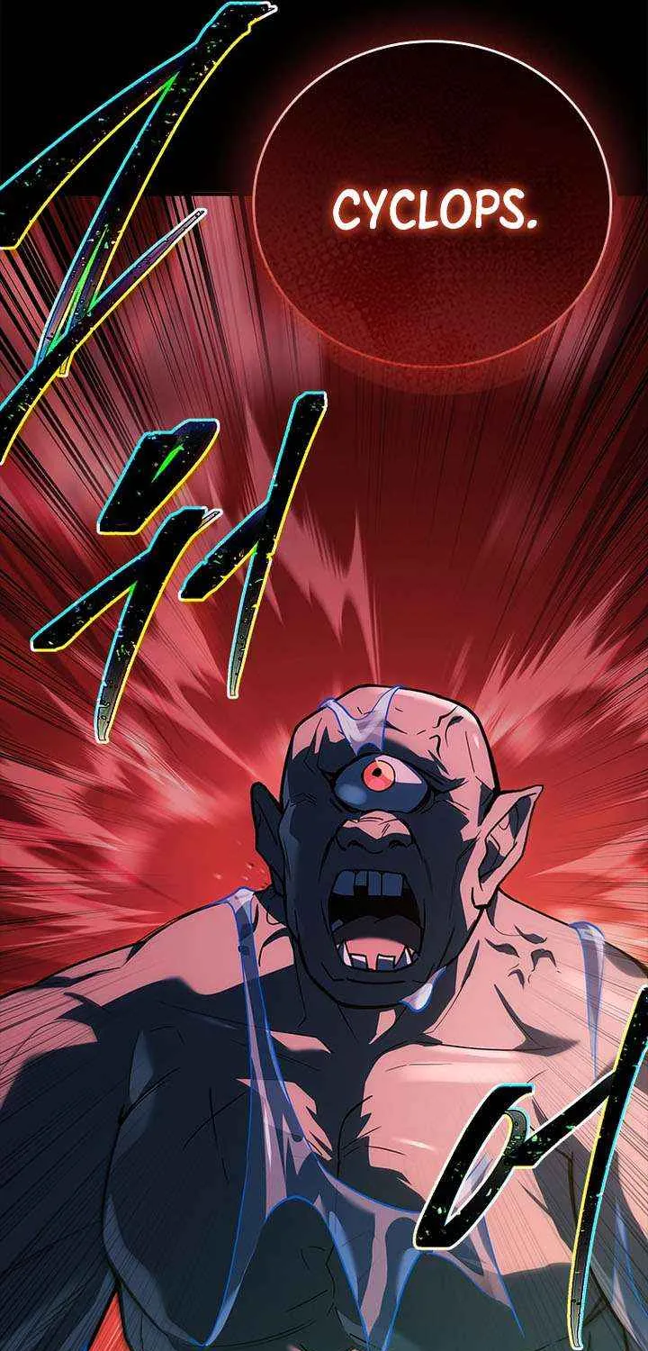 The Legendary Hero is an Academy Honors Student Chapter 55 page 115 - 