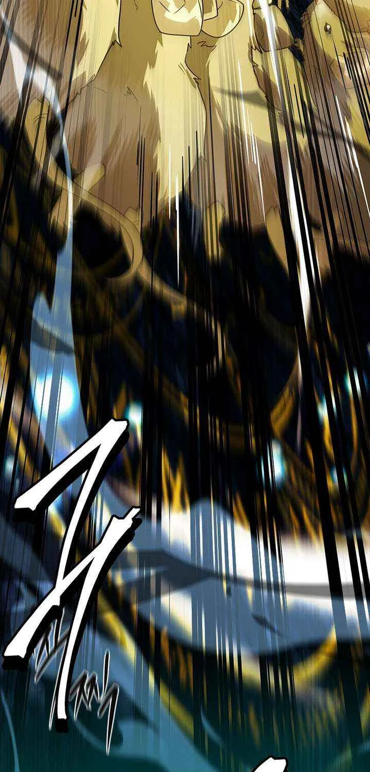 The Legendary Hero is an Academy Honors Student Chapter 55 page 128 - 
