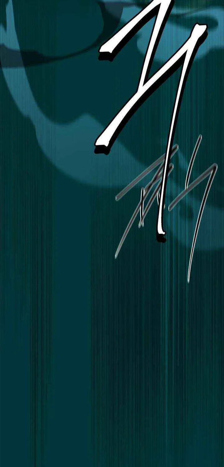 The Legendary Hero is an Academy Honors Student Chapter 55 page 129 - 