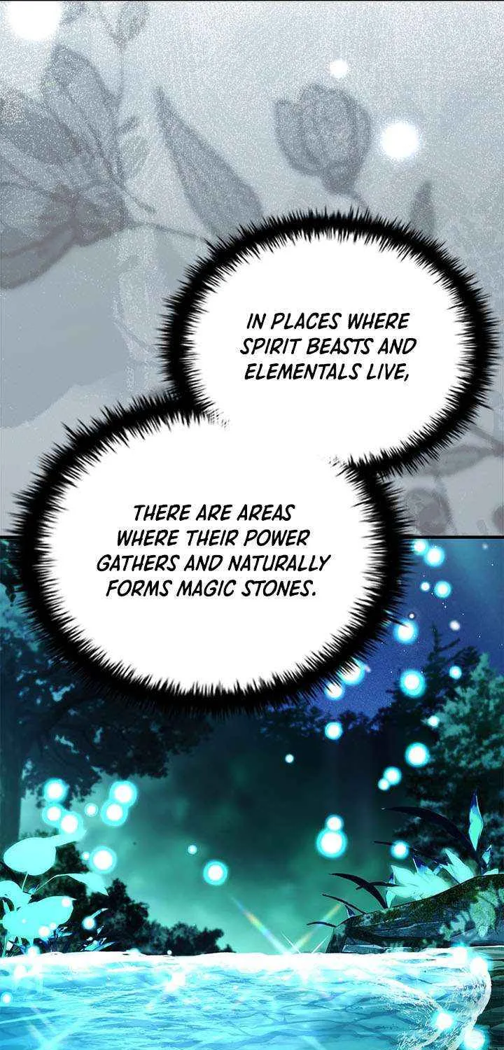 The Legendary Hero is an Academy Honors Student Chapter 55 page 14 - 