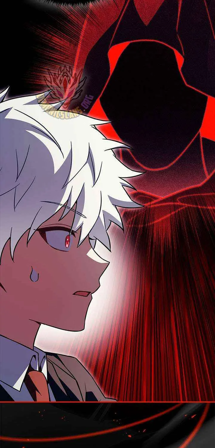 The Legendary Hero is an Academy Honors Student Chapter 55 page 24 - 