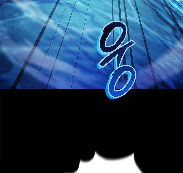 The Legendary Hero is an Academy Honors Student Chapter 55 page 27 - 