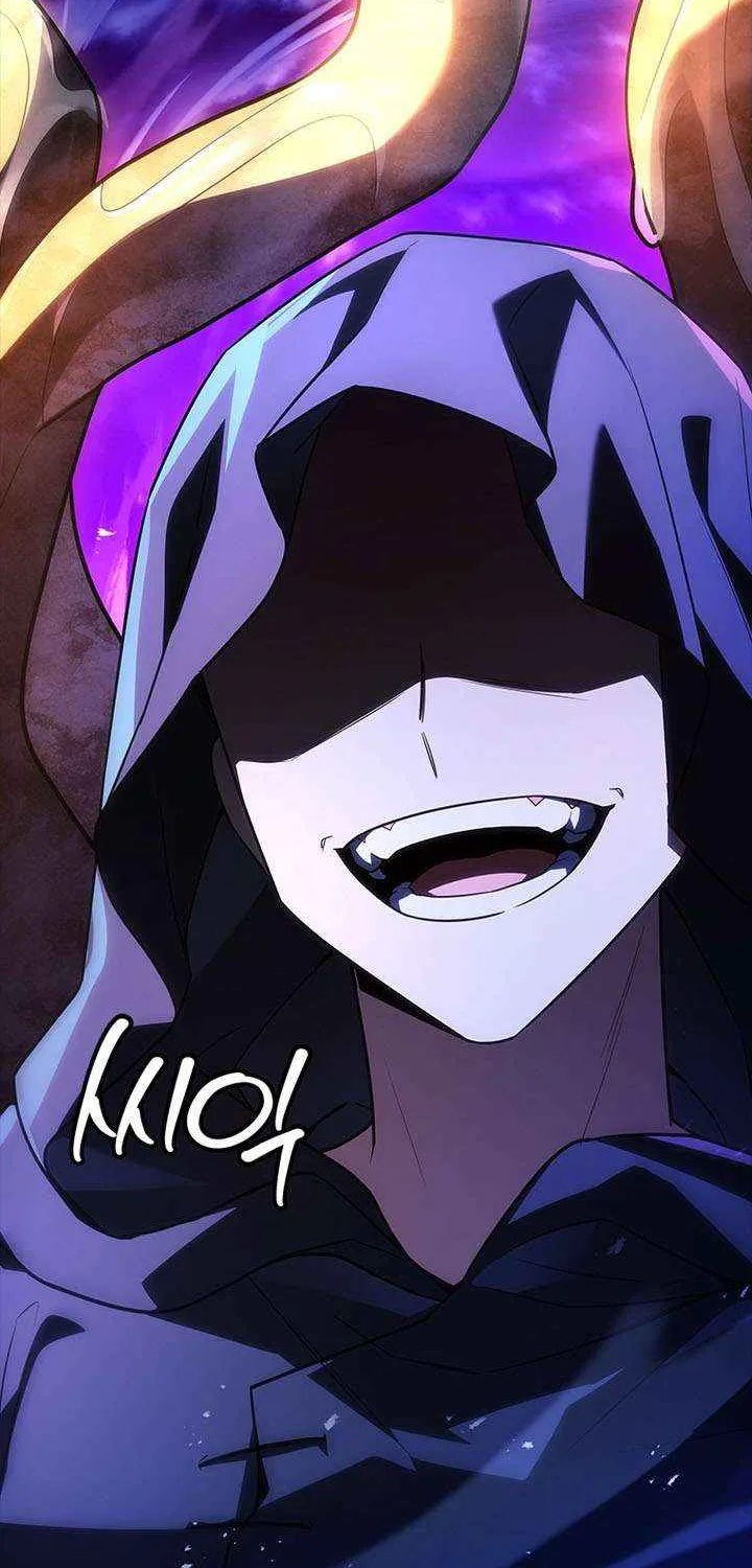 The Legendary Hero is an Academy Honors Student Chapter 55 page 33 - 