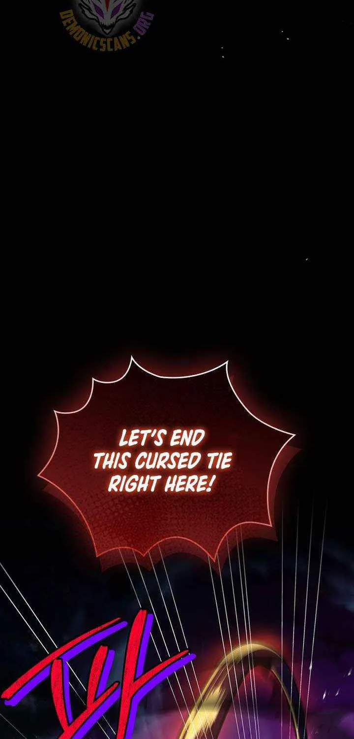 The Legendary Hero is an Academy Honors Student Chapter 55 page 38 - 