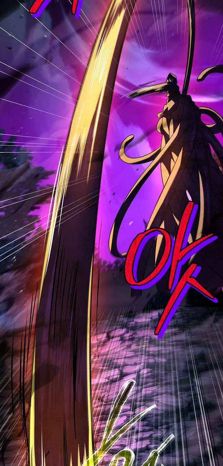 The Legendary Hero is an Academy Honors Student Chapter 55 page 39 - 