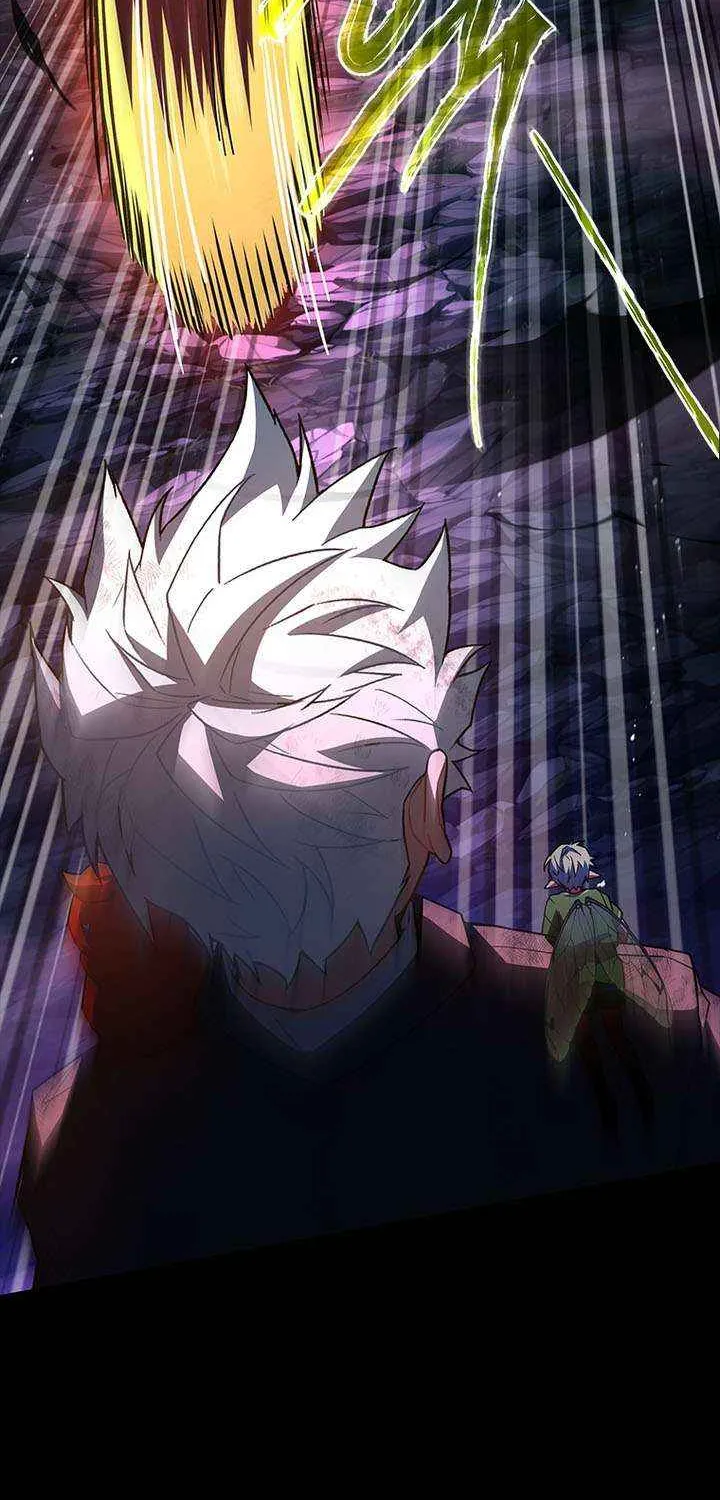 The Legendary Hero is an Academy Honors Student Chapter 55 page 40 - 