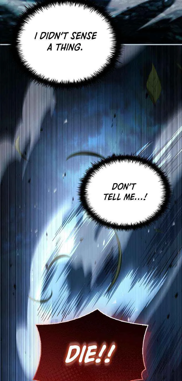 The Legendary Hero is an Academy Honors Student Chapter 55 page 48 - 