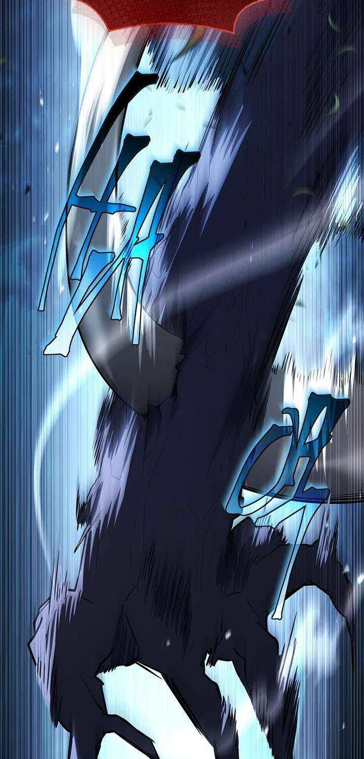 The Legendary Hero is an Academy Honors Student Chapter 55 page 49 - 
