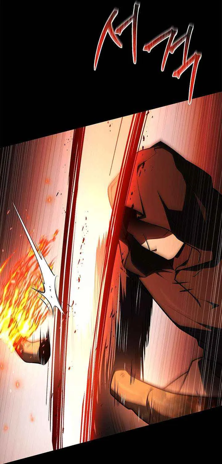 The Legendary Hero is an Academy Honors Student Chapter 55 page 55 - 