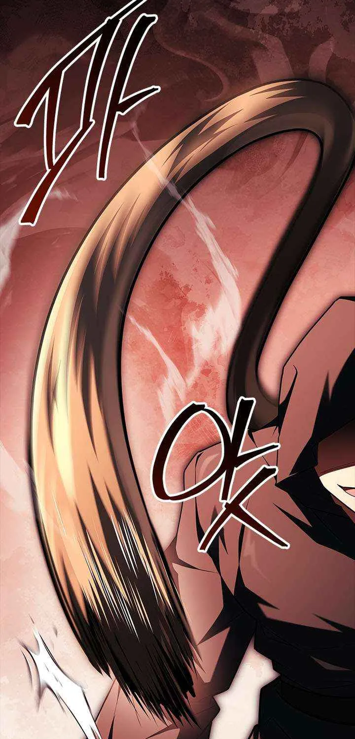 The Legendary Hero is an Academy Honors Student Chapter 55 page 57 - 