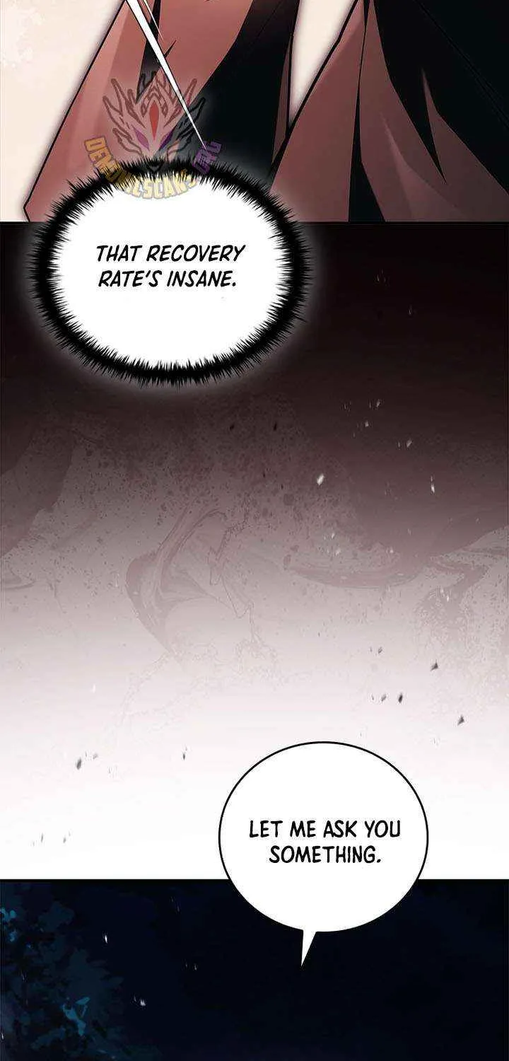 The Legendary Hero is an Academy Honors Student Chapter 55 page 58 - 