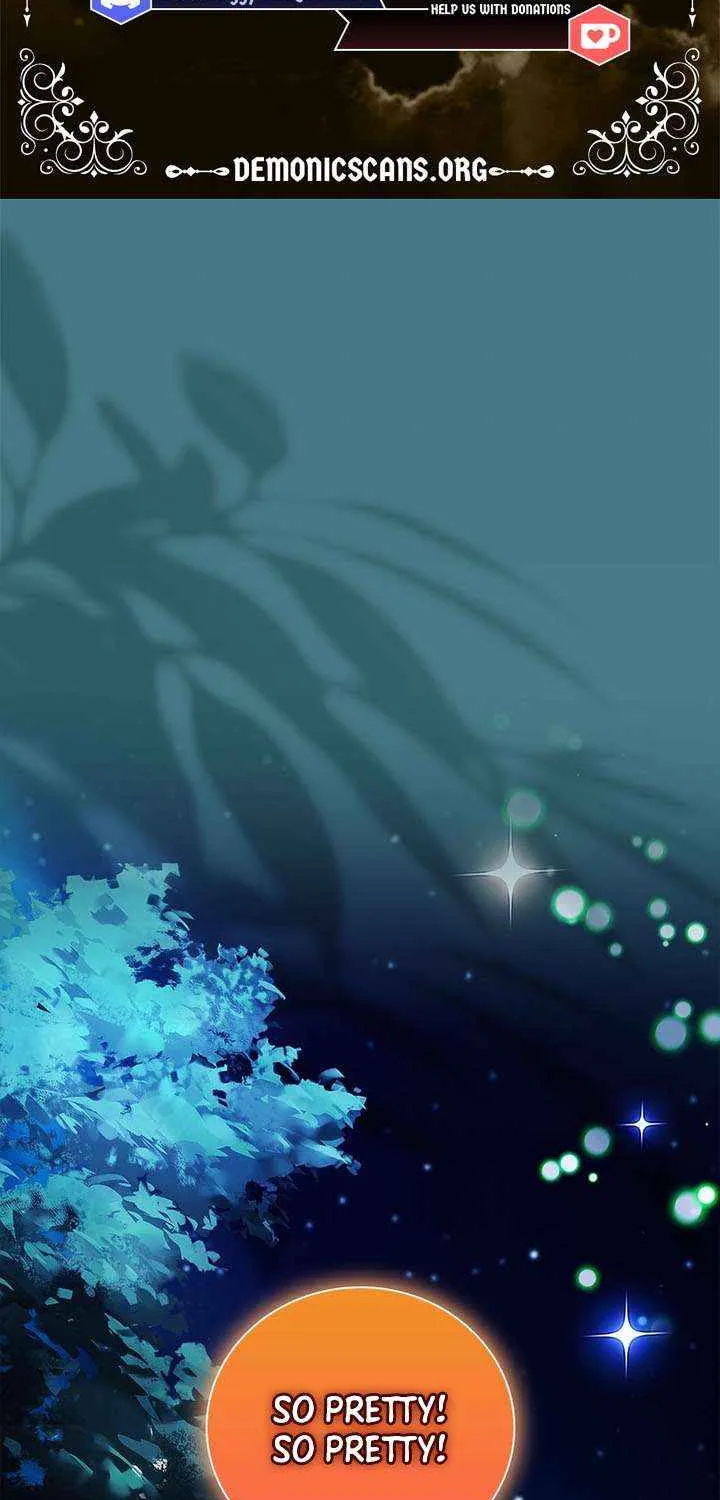 The Legendary Hero is an Academy Honors Student Chapter 55 page 7 - 