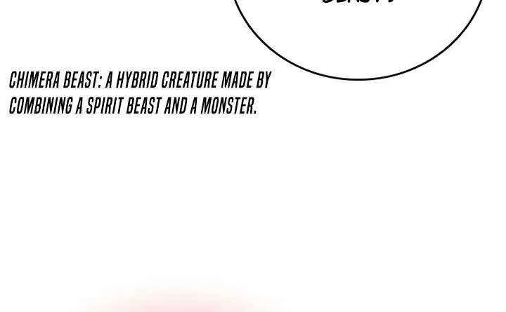 The Legendary Hero is an Academy Honors Student Chapter 55 page 61 - 