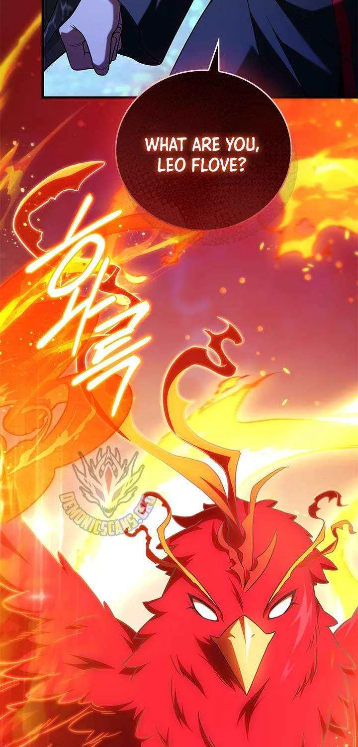 The Legendary Hero is an Academy Honors Student Chapter 55 page 63 - 
