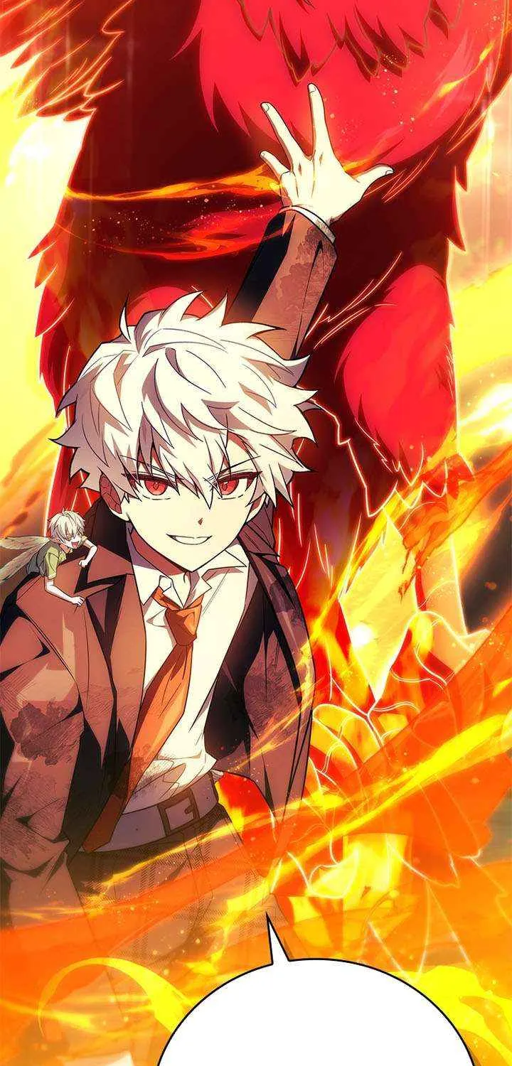 The Legendary Hero is an Academy Honors Student Chapter 55 page 64 - 