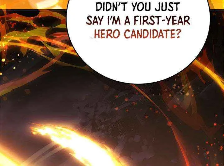 The Legendary Hero is an Academy Honors Student Chapter 55 page 65 - 